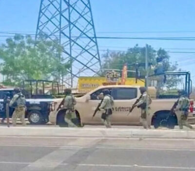 baja-california-sur-violence-2025