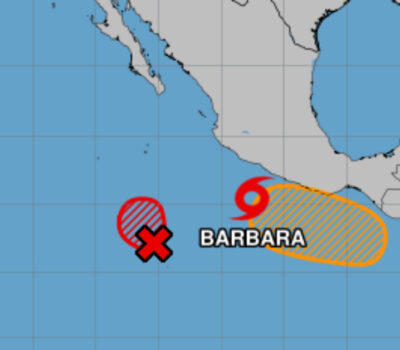 barbara