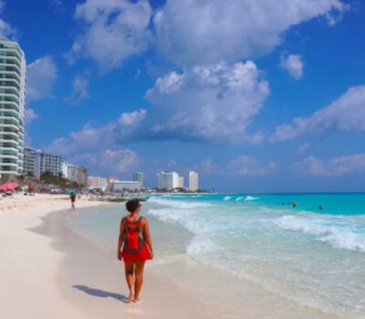 cancun-2025-sargassum-beaches-and-activities
