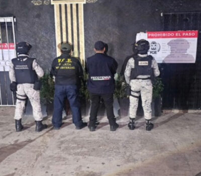 cancun-human-trafficking-raids-rescue-33-women