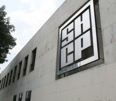 ci-banco-intercam-operations-puerto-vallarta