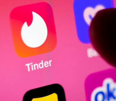 dating apps
