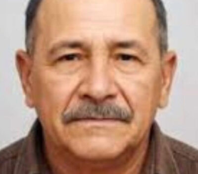 don-balde-killed-chiapas-border-operation