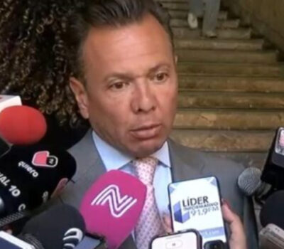 governor-statements-puerto-vallarta-kidnappings-contradicted