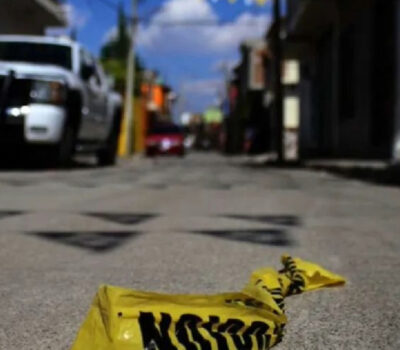 guanajuato-massacre-crisis-2025