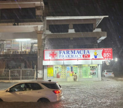 heavy-rain-flooding-landslides-puerto-vallarta