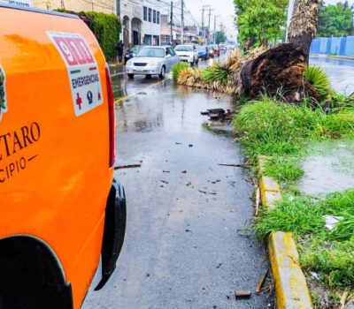 heavy-rains-flooding-queretaro-june-2025