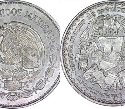 mexico-50-peso-silver-coin-2025