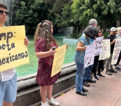 no-kings-day-protest-mexico-city-2025