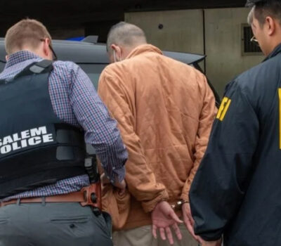 oregon-murder-fugitive-extradited-puerto-vallarta