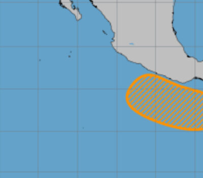 pacific hurricane season 2025