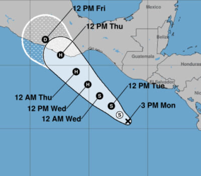 potential-tropical-cyclone-five-southern-mexico-hurricane-forecast