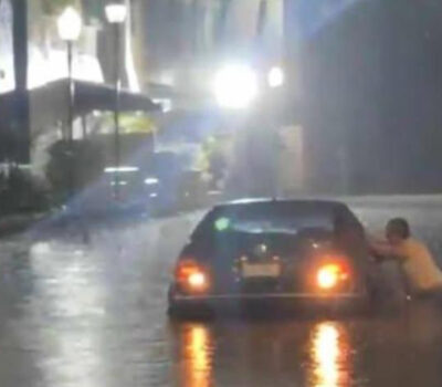 puerto-vallarta-flooding-landslide-hurricane-erick