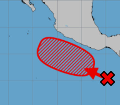 puerto-vallarta-tropical-storm-barbara