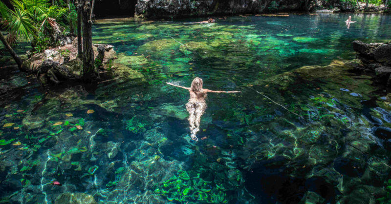 Quintana Roo cuts tourism fraud with service registry