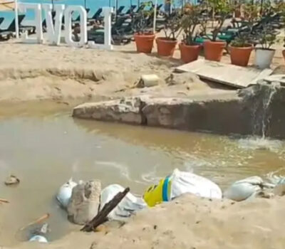 raw-sewage-playa-los-muertos-puerto-vallarta