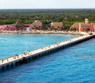 royal-caribbean-mahahual-port-acquisition