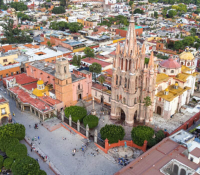 san-miguel-de-allende-best-city-travel-leisure