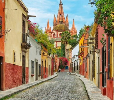 san-miguel-de-allende-crime-migration-prevention