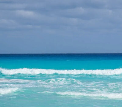 sargassum-free-beaches-quintana-roo-summer-2025