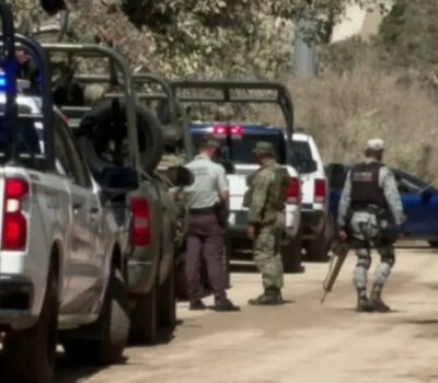 security-operations-bahia-de-banderas