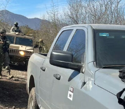security-reinforced-baja-california-mass-grave-homicides