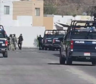 six-suspects-arrested-cabo-san-lucas-quezada-killing