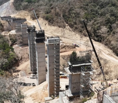 tepic-compostela-highway-87-percent-complete