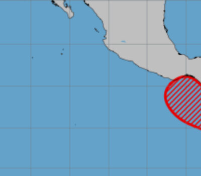 tropical-cyclone-mexico-pacific-june-2025