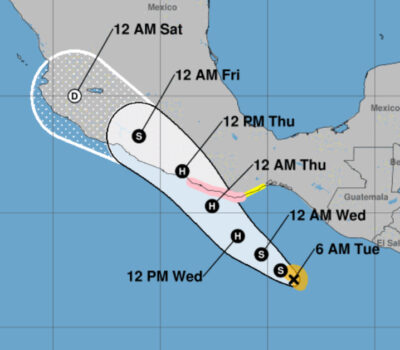 tropical-storm-erick-hurricane-watch-southern-mexico