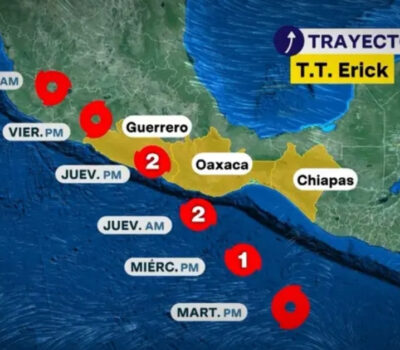 tropical-storm-erick-oaxaca-hurricane-warning
