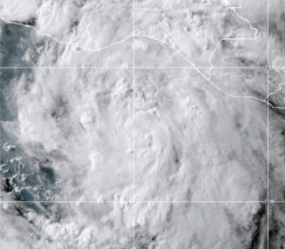 tropical-storm-erick-warnings-mexico-coast