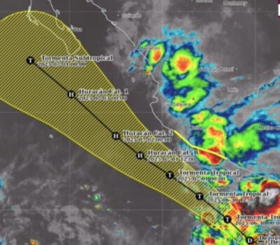 tropical-storm-flossie-hurricane-mexico-pacific-coast