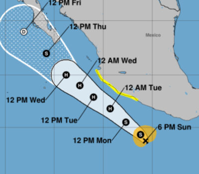 tropical-storm-flossie-mexico-coast-rain-surf-alert