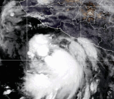 tropical-storm-flossie-strengthens-mexico-june-2025