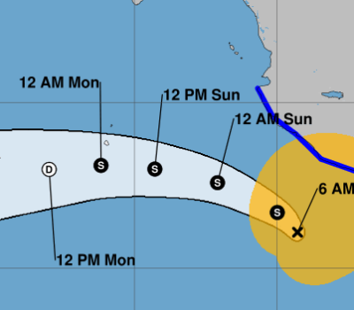 tropical-storm-warning-cabo-corrientes-dalila