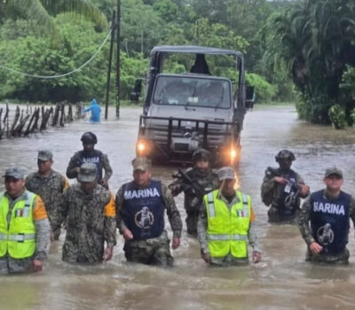 tropical-wave-7-floods-bacalar-chetumal-emergency-response