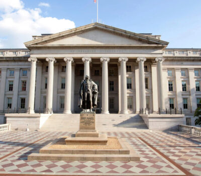 us-sanctions-cibanco-intercam-vector-opioid-laundering