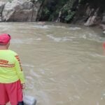 American found dead at Puerto Vallarta waterfall