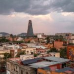 CDMX zero-interest housing credit program