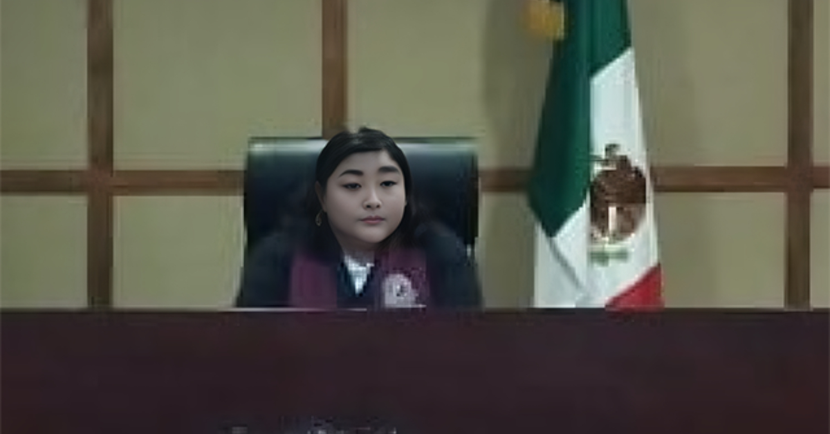Campeche has imposed unprecedented precautionary measures on a local journalist and media outlet
