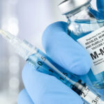 Chihuahua measles vaccination strategy