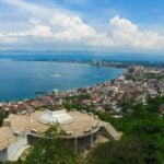Choosing Your Vallarta Vibe