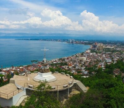 Choosing Your Vallarta Vibe