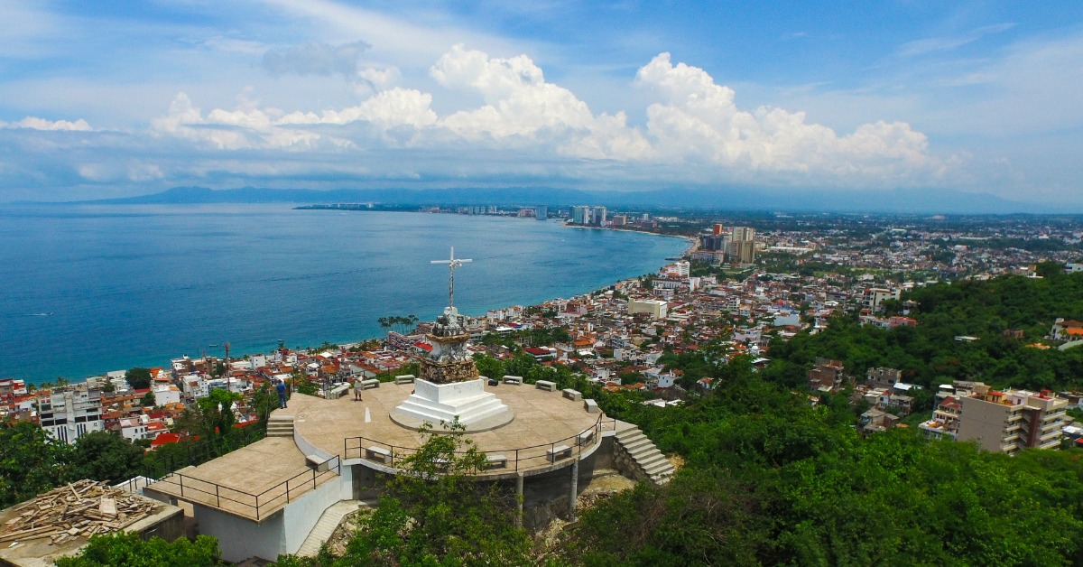 Choosing Your Vallarta Vibe