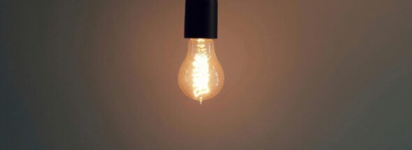 Five new power plants in Mexico boost grid stability and prevent blackouts