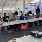 Guanajuato government is welcoming foreigners amid gentrification debate