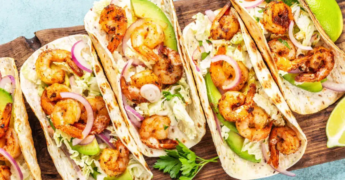 Los Cabos gastronomy