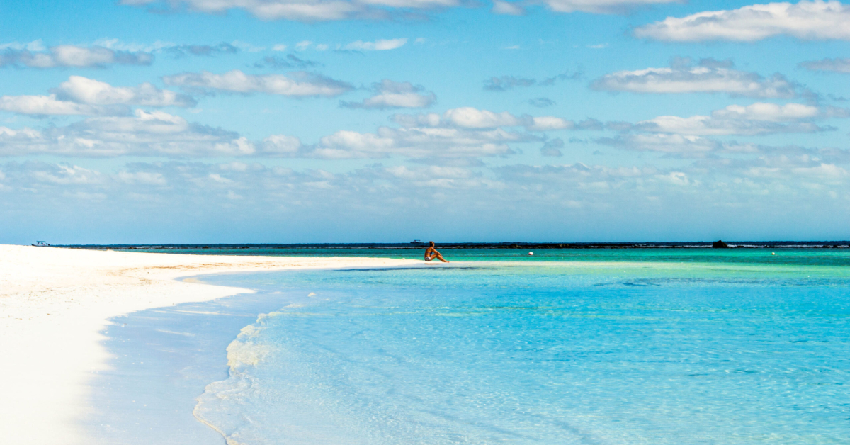 Mahahual