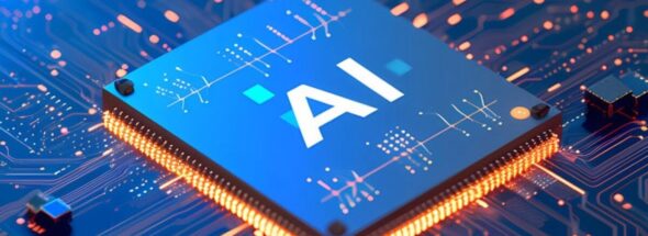 Mexico AI language hub